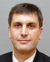 Branislav Ondrus